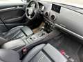 Audi RS3 2.5 TFSI Quattro*12MonateGarantie*ABT*Ohne OPF* Weiß - thumbnail 43