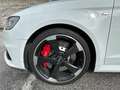 Audi RS3 2.5 TFSI Quattro*12MonateGarantie*ABT*Ohne OPF* Weiß - thumbnail 11