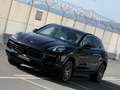 Porsche Cayenne Coupe 3.0-340 CV-GARANZIA POSCHE UFFICIALE- Noir - thumbnail 15