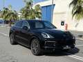 Porsche Cayenne Coupe 3.0-340 CV-GARANZIA POSCHE UFFICIALE- Noir - thumbnail 10