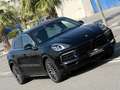 Porsche Cayenne Coupe 3.0-340 CV-GARANZIA POSCHE UFFICIALE- Noir - thumbnail 9