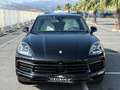 Porsche Cayenne Coupe 3.0-340 CV-GARANZIA POSCHE UFFICIALE- Noir - thumbnail 14