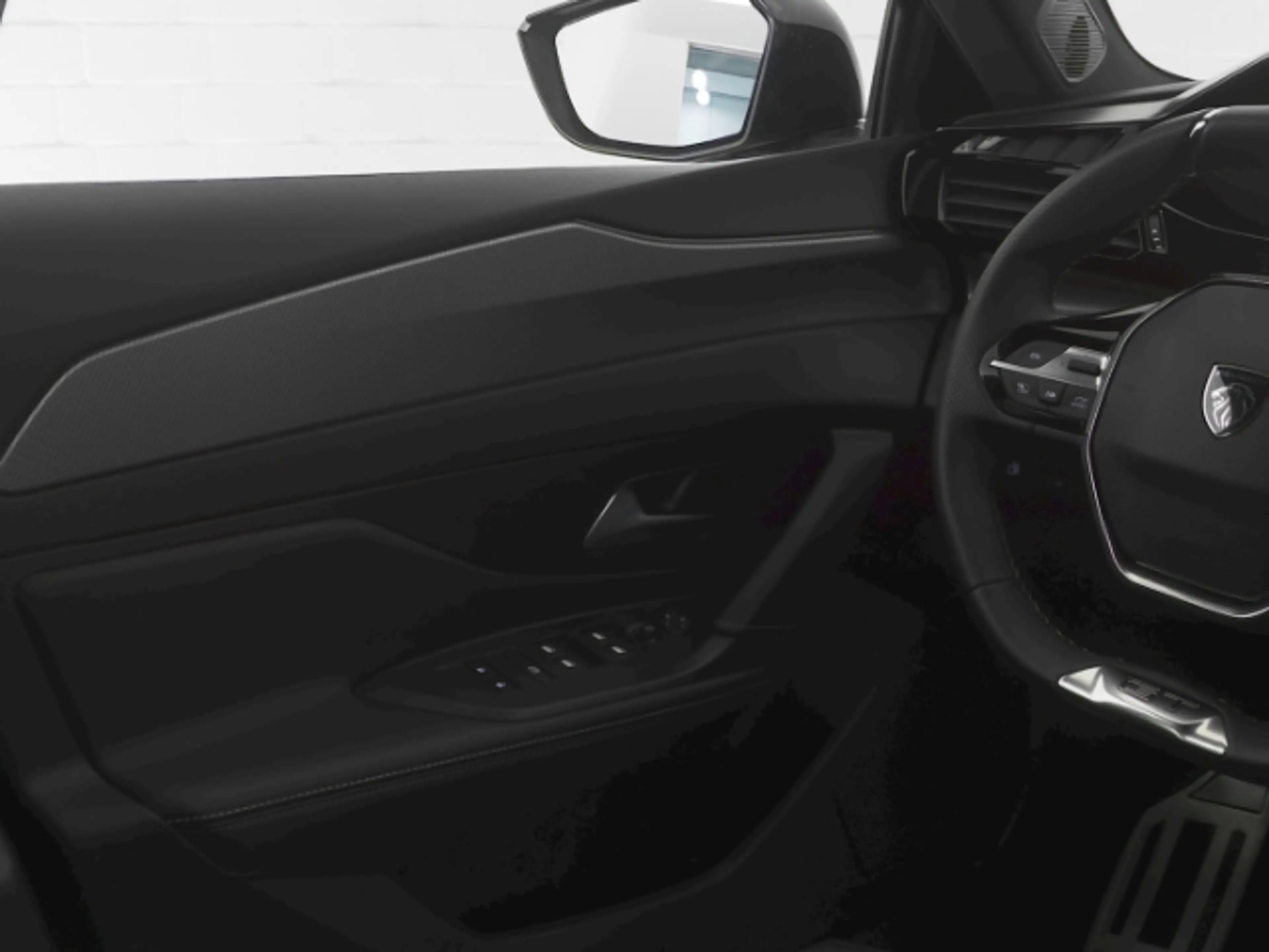 Peugeot 308 SW GT PHEV 180 AT+NAVI+RÜCKFAHRKAMERA+MASSAGESITZ+ — photo 12