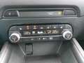 Mazda CX-5 2.2-D 150 FWD Kangei+AUTOMATIK+AHK+360-KAMERA+VOLL Rouge - thumbnail 10