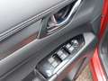 Mazda CX-5 2.2-D 150 FWD Kangei+AUTOMATIK+AHK+360-KAMERA+VOLL Rot - thumbnail 18