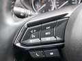 Mazda CX-5 2.2-D 150 FWD Kangei+AUTOMATIK+AHK+360-KAMERA+VOLL Rot - thumbnail 16