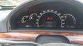 Mercedes-Benz S 400 CDI - thumbnail 6