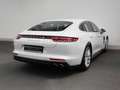 Porsche Panamera 4S Diesel Hinterachenkung ACC 360Kamera Blanc - thumbnail 2
