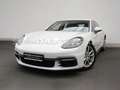 Porsche Panamera 4S Diesel Hinterachenkung ACC 360Kamera Blanc - thumbnail 1