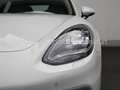 Porsche Panamera 4S Diesel Hinterachenkung ACC 360Kamera Weiß - thumbnail 17