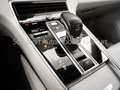 Porsche Panamera 4S Diesel Hinterachenkung ACC 360Kamera Blanc - thumbnail 12