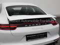 Porsche Panamera 4S Diesel Hinterachenkung ACC 360Kamera Weiß - thumbnail 18