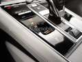 Porsche Panamera 4S Diesel Hinterachenkung ACC 360Kamera Bianco - thumbnail 13