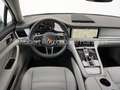 Porsche Panamera 4S Diesel Hinterachenkung ACC 360Kamera Weiß - thumbnail 6