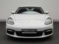 Porsche Panamera 4S Diesel Hinterachenkung ACC 360Kamera Bianco - thumbnail 3