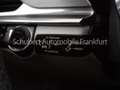 Porsche Panamera 4S Diesel Hinterachenkung ACC 360Kamera Weiß - thumbnail 24