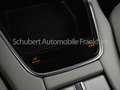 Porsche Panamera 4S Diesel Hinterachenkung ACC 360Kamera Weiß - thumbnail 26