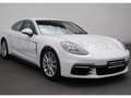 Porsche Panamera 4S Diesel Hinterachenkung ACC 360Kamera Blanc - thumbnail 15