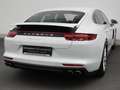 Porsche Panamera 4S Diesel Hinterachenkung ACC 360Kamera Blanco - thumbnail 20