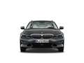 BMW 320 dxDrive Touring*Laser*Keyless*HuD*ACC*RFK* Grau - thumbnail 5