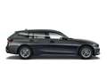 BMW 320 dxDrive Touring*Laser*Keyless*HuD*ACC*RFK* Grau - thumbnail 4