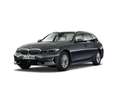 BMW 320 dxDrive Touring*Laser*Keyless*HuD*ACC*RFK* Grau - thumbnail 1