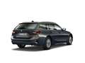 BMW 320 dxDrive Touring*Laser*Keyless*HuD*ACC*RFK* Grau - thumbnail 3