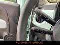 Fiat 500 *Klima*Start/Stopp*City*Ganzjahresreifen*1.H Green - thumbnail 12