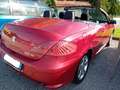 Peugeot 307 1.6 16V CC Rosso - thumbnail 7