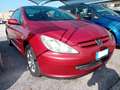 Peugeot 307 1.6 16V CC Rosso - thumbnail 1
