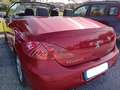 Peugeot 307 1.6 16V CC Rosso - thumbnail 8