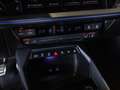 Audi A3 Sportback 35 TFSI S edition / 150pk / Maxton / Pan siva - thumbnail 39