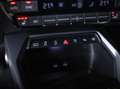 Audi A3 Sportback 35 TFSI S edition / 150pk / Maxton / Pan siva - thumbnail 40