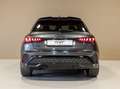 Audi A3 Sportback 35 TFSI S edition / 150pk / Maxton / Pan siva - thumbnail 14