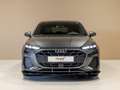 Audi A3 Sportback 35 TFSI S edition / 150pk / Maxton / Pan Gris - thumbnail 10