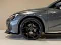 Audi A3 Sportback 35 TFSI S edition / 150pk / Maxton / Pan Gris - thumbnail 16