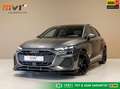 Audi A3 Sportback 35 TFSI S edition / 150pk / Maxton / Pan Gris - thumbnail 1