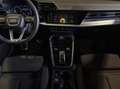 Audi A3 Sportback 35 TFSI S edition / 150pk / Maxton / Pan siva - thumbnail 34