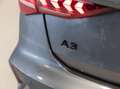 Audi A3 Sportback 35 TFSI S edition / 150pk / Maxton / Pan siva - thumbnail 15