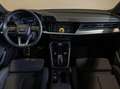 Audi A3 Sportback 35 TFSI S edition / 150pk / Maxton / Pan siva - thumbnail 44