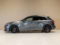 Audi A3 Sportback 35 TFSI S edition / 150pk / Maxton / Pan Gris - thumbnail 3