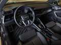 Audi A3 Sportback 35 TFSI S edition / 150pk / Maxton / Pan siva - thumbnail 23