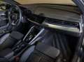 Audi A3 Sportback 35 TFSI S edition / 150pk / Maxton / Pan Gris - thumbnail 6