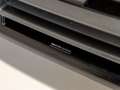 Audi A3 Sportback 35 TFSI S edition / 150pk / Maxton / Pan siva - thumbnail 19