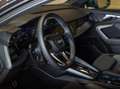 Audi A3 Sportback 35 TFSI S edition / 150pk / Maxton / Pan siva - thumbnail 42