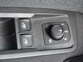Volkswagen Touran 1.5 TSI Move 7-SITZER/IQ.DRIVE-PAKET/MATRIX/NAVI/ Silber - thumbnail 22