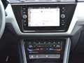 Volkswagen Touran 1.5 TSI Move 7-SITZER/IQ.DRIVE-PAKET/MATRIX/NAVI/ Silber - thumbnail 20