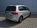 Volkswagen Touran 1.5 TSI Move 7-SITZER/IQ.DRIVE-PAKET/MATRIX/NAVI/ Silber - thumbnail 3