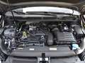 Volkswagen Touran 1.5 TSI Move 7-SITZER/IQ.DRIVE-PAKET/MATRIX/NAVI/ Silber - thumbnail 15