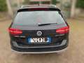 Volkswagen Passat Alltrack 2.0 bitdi 4motion 240cv dsg Zwart - thumbnail 5
